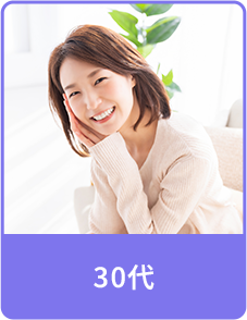 選択肢2-選択時